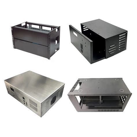 customized 2u server metal enclosure with paintce|Server chassis .